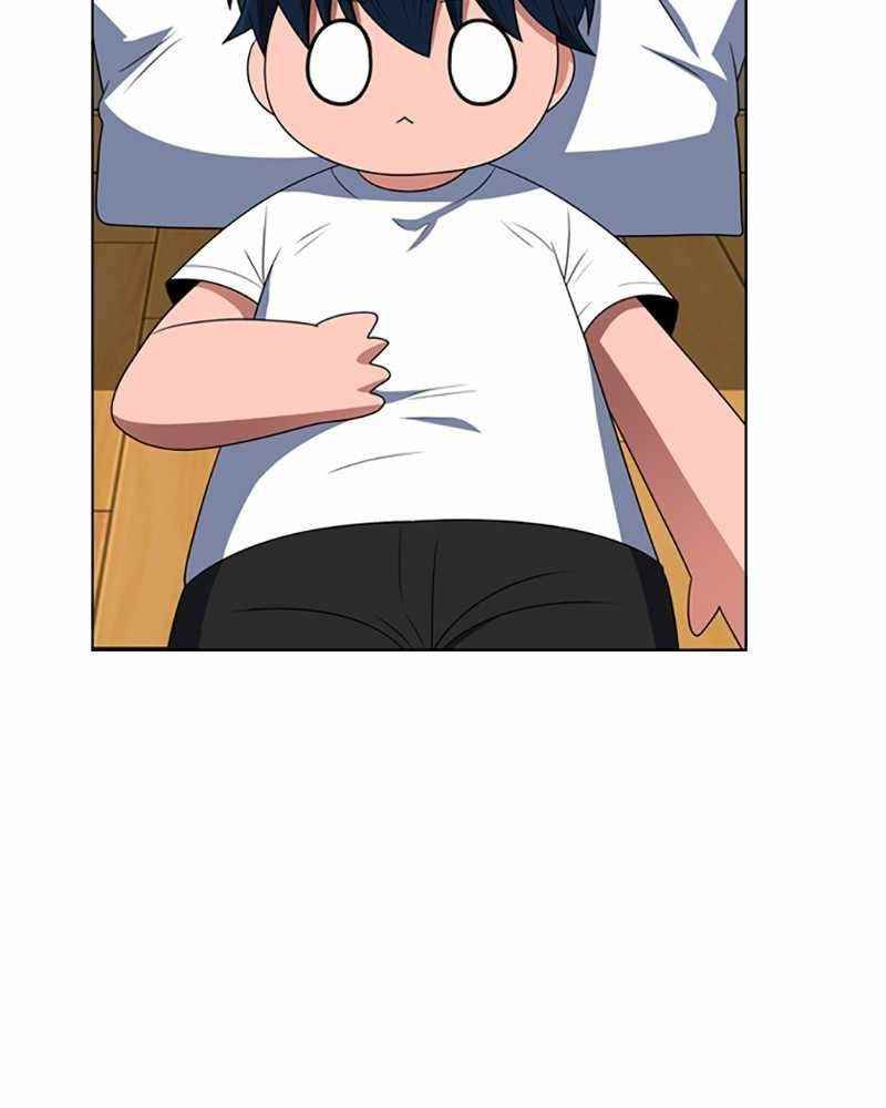 No Scope Chapter 72 - Page 21