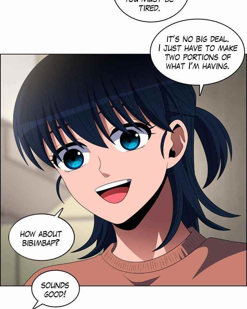 No Scope Chapter 72 - Page 23