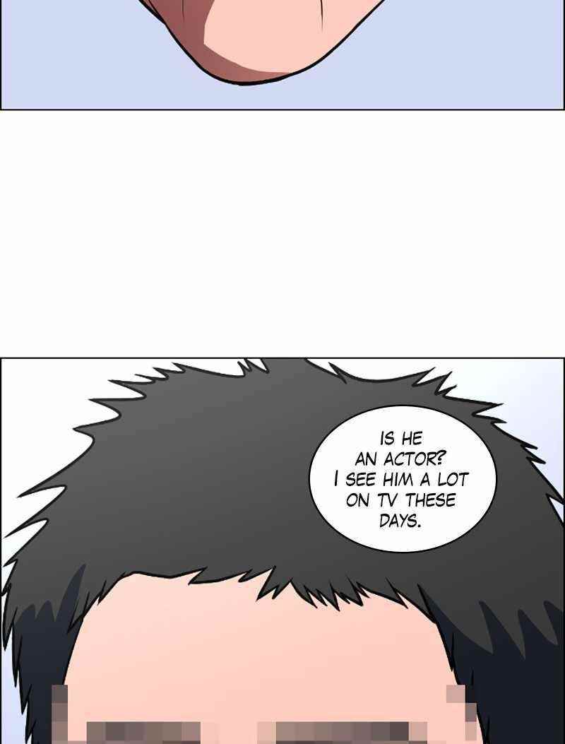 No Scope Chapter 72 - Page 26