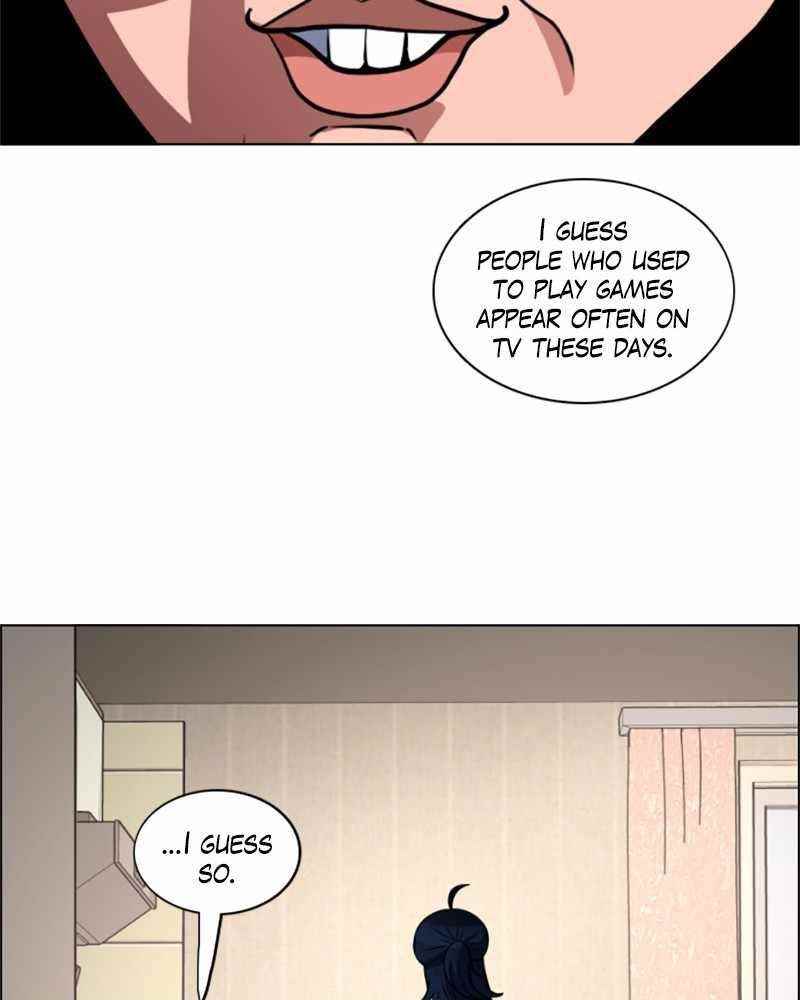 No Scope Chapter 72 - Page 30