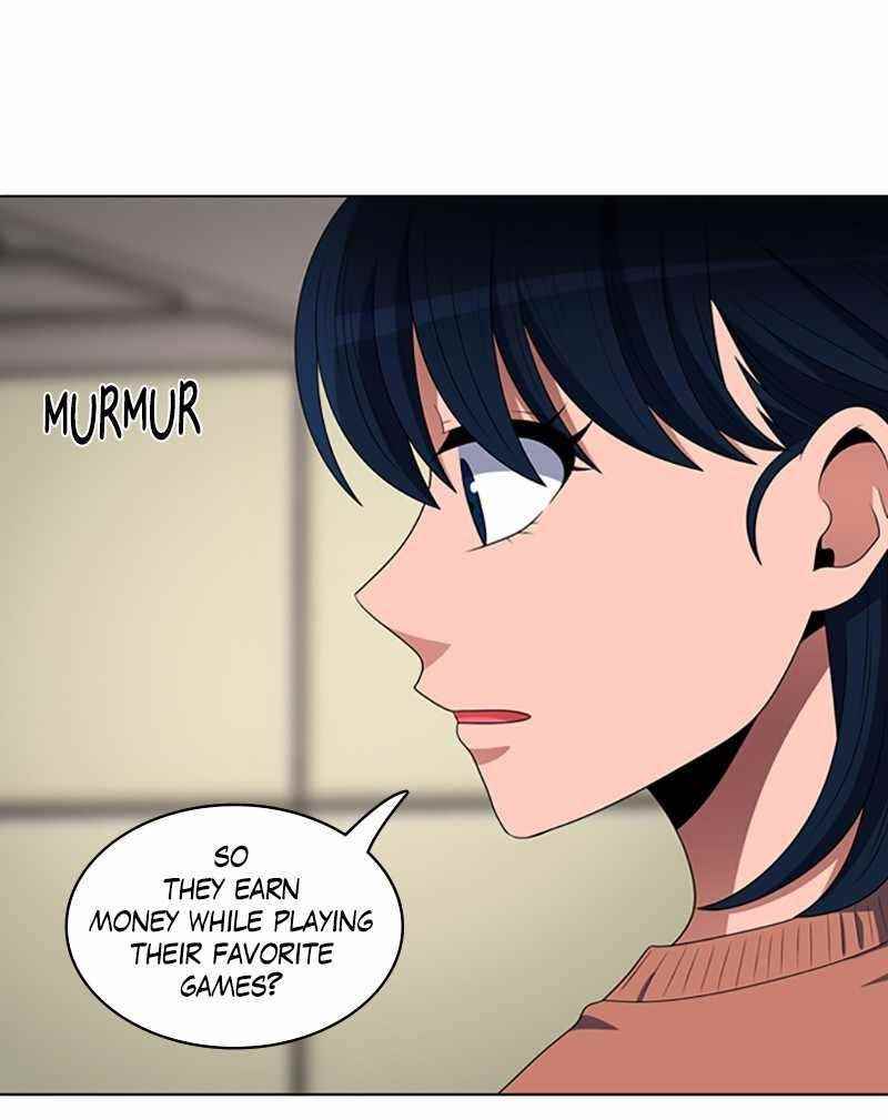 No Scope Chapter 72 - Page 35