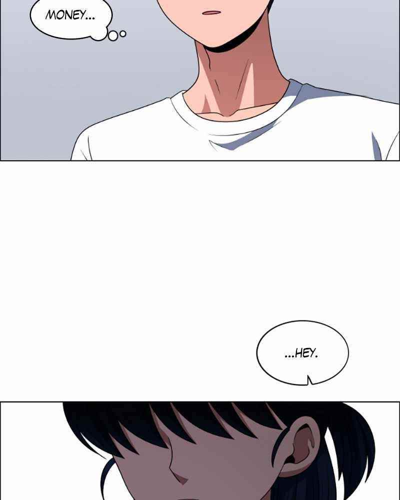 No Scope Chapter 72 - Page 38