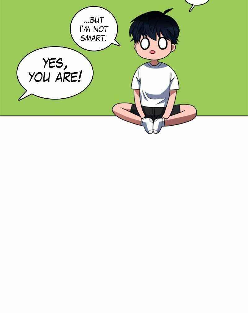 No Scope Chapter 72 - Page 45