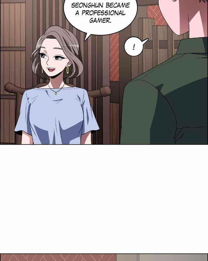No Scope Chapter 72 - Page 48