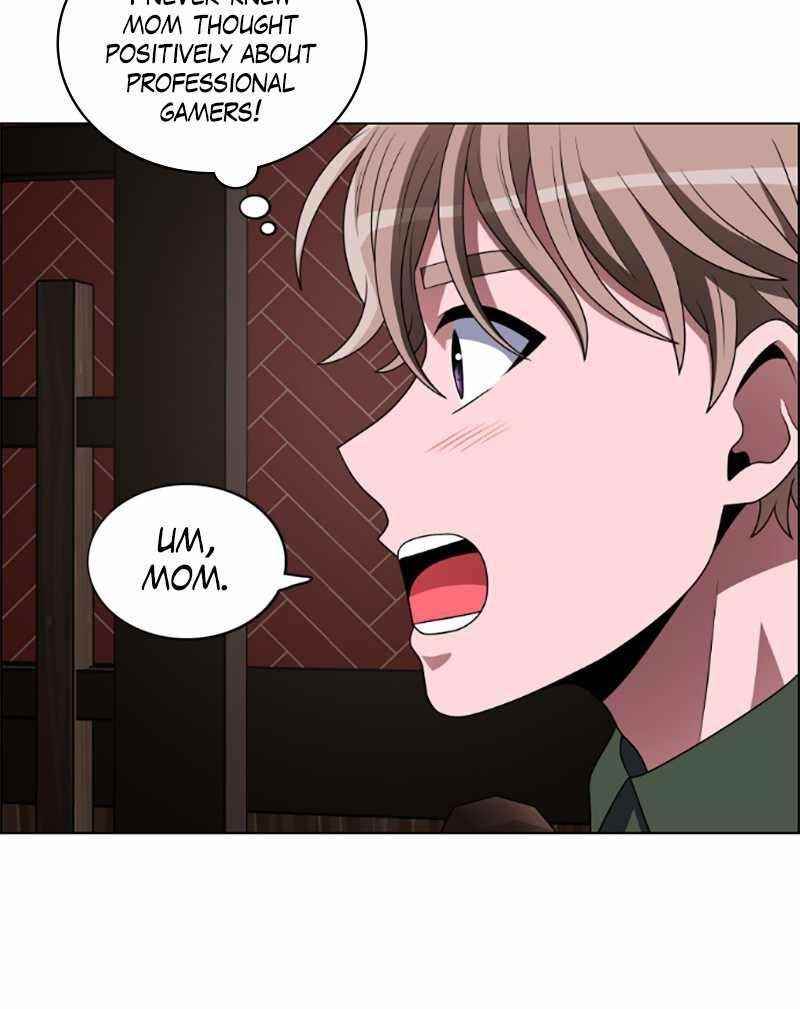 No Scope Chapter 72 - Page 53