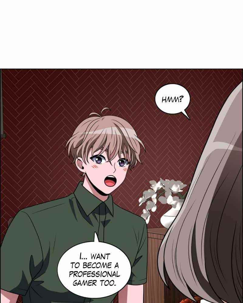 No Scope Chapter 72 - Page 54