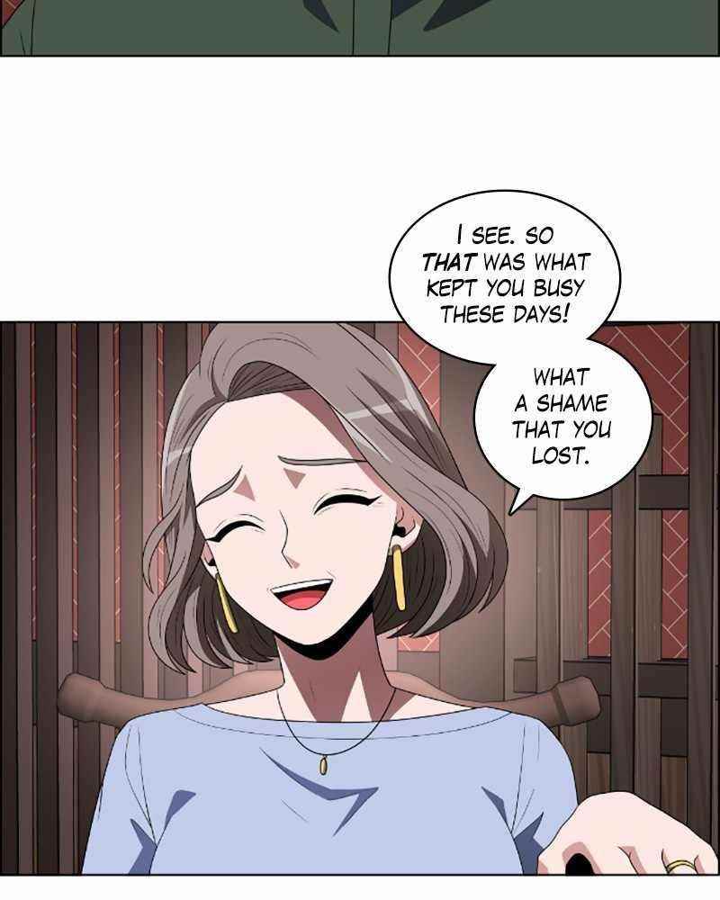 No Scope Chapter 72 - Page 59