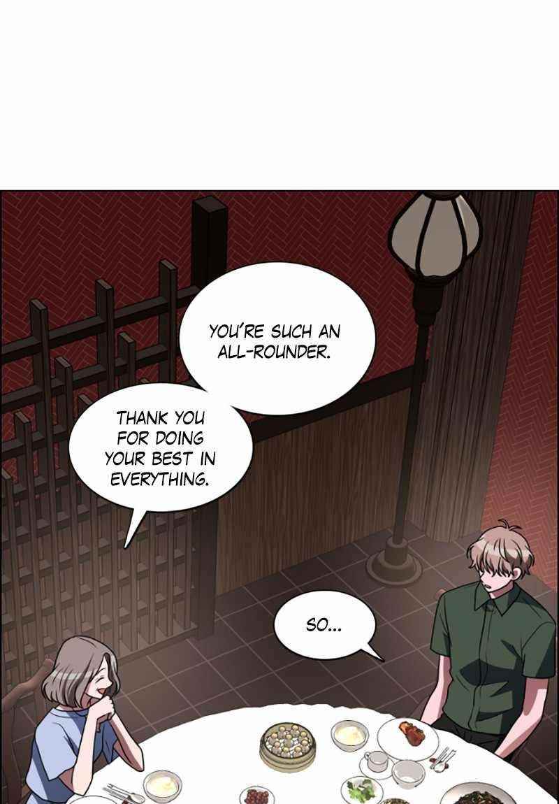 No Scope Chapter 72 - Page 60