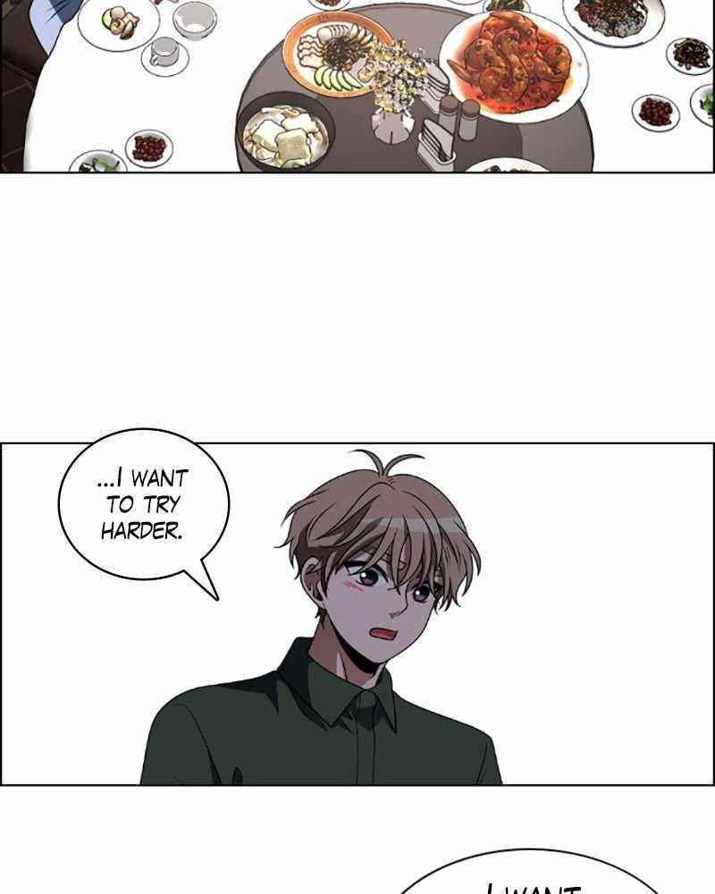 No Scope Chapter 72 - Page 61