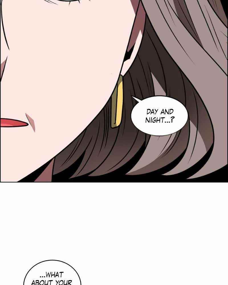 No Scope Chapter 72 - Page 65