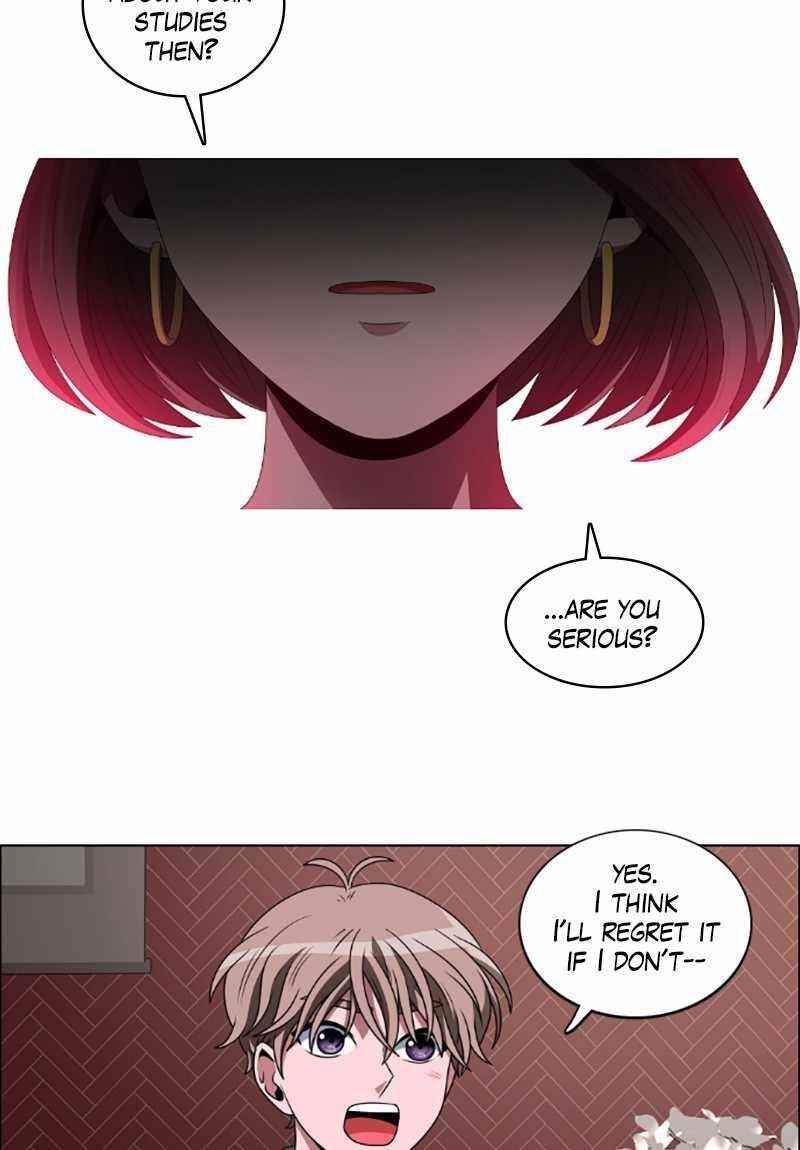 No Scope Chapter 72 - Page 66