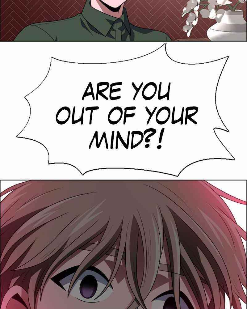 No Scope Chapter 72 - Page 67