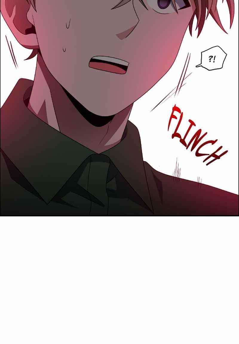 No Scope Chapter 72 - Page 68
