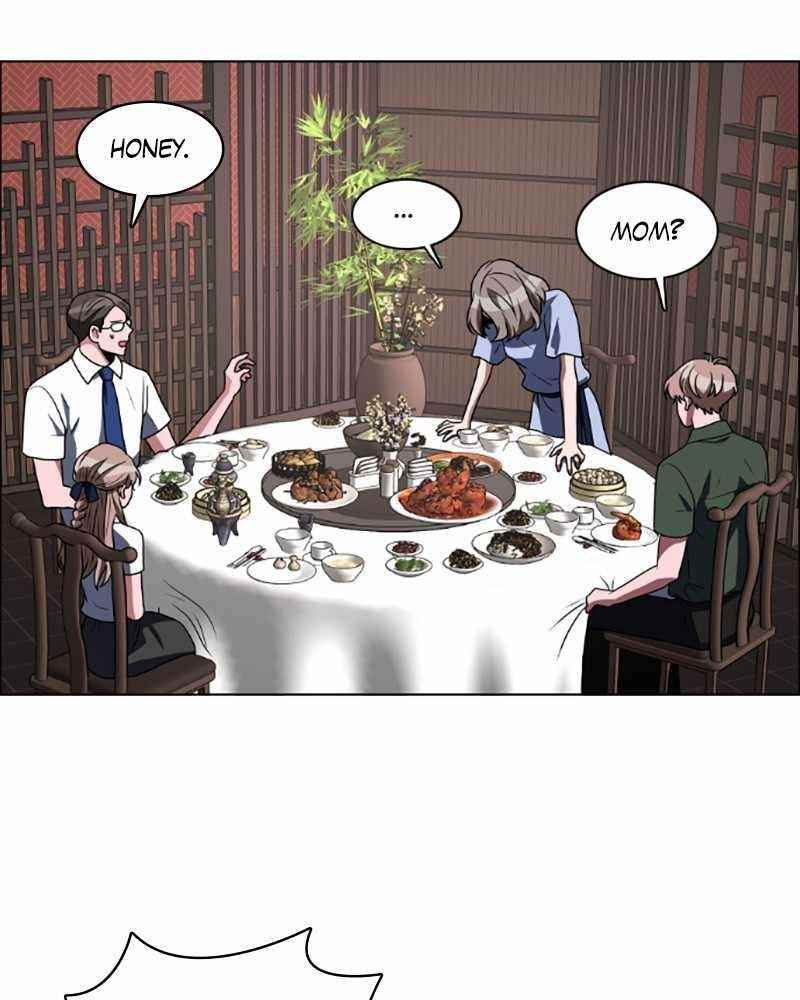 No Scope Chapter 72 - Page 69