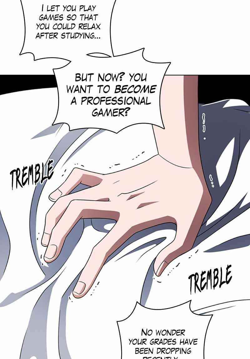 No Scope Chapter 72 - Page 70