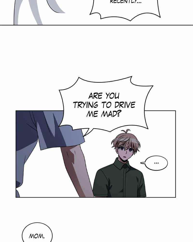 No Scope Chapter 72 - Page 71