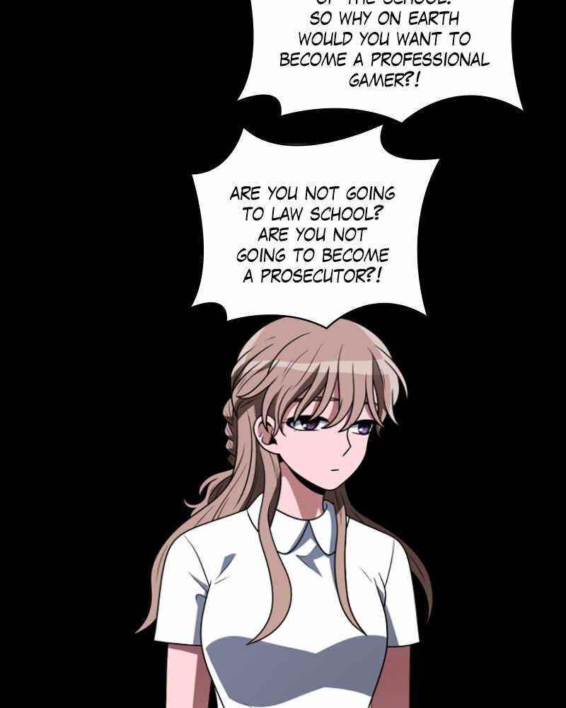No Scope Chapter 72 - Page 73