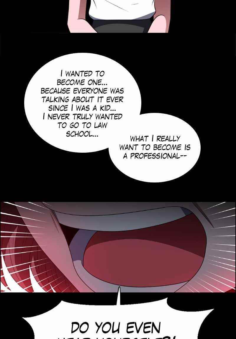 No Scope Chapter 72 - Page 74