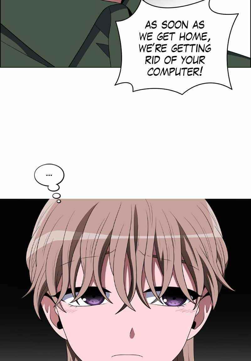 No Scope Chapter 72 - Page 76