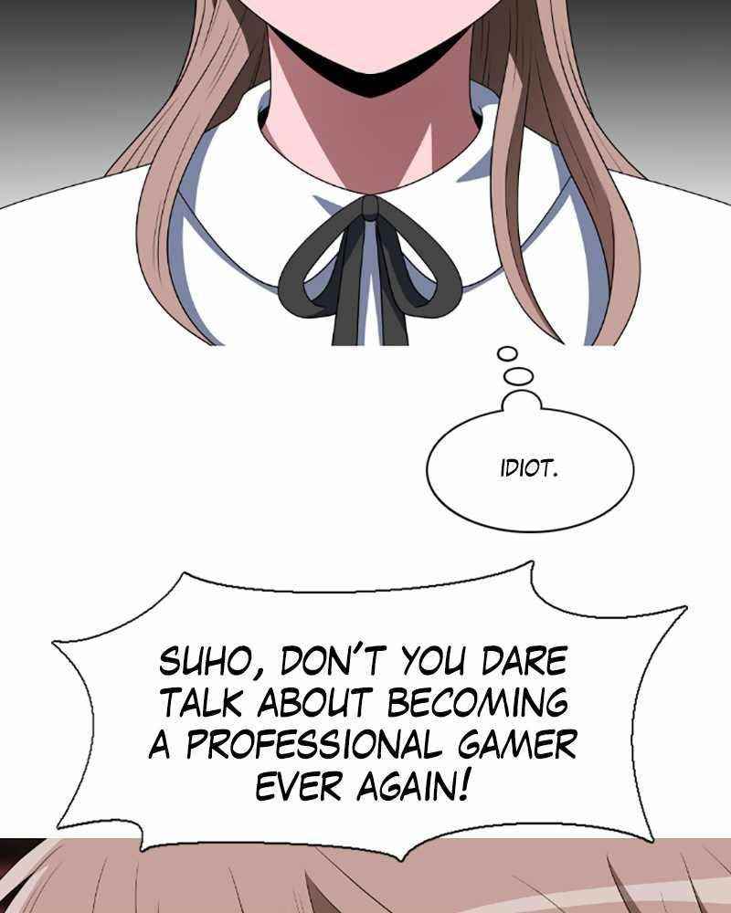 No Scope Chapter 72 - Page 77