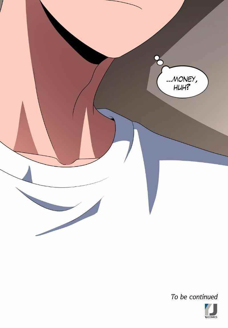 No Scope Chapter 72 - Page 80