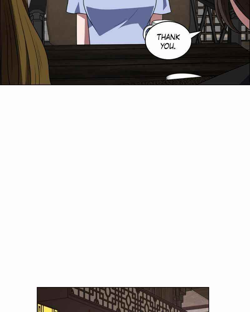 No Scope Chapter 72 - Page 9