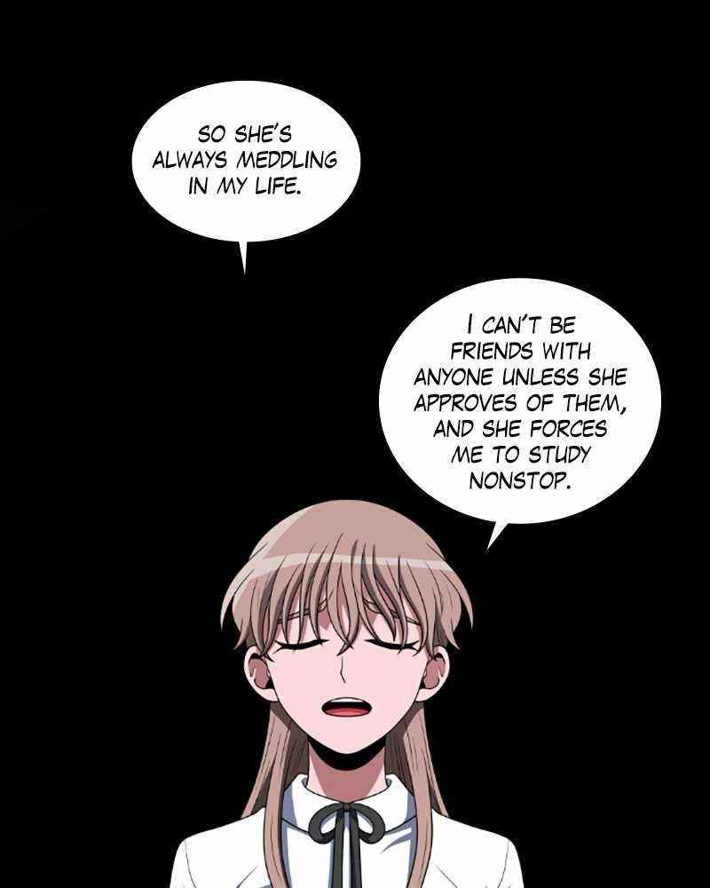 No Scope Chapter 73 - Page 13