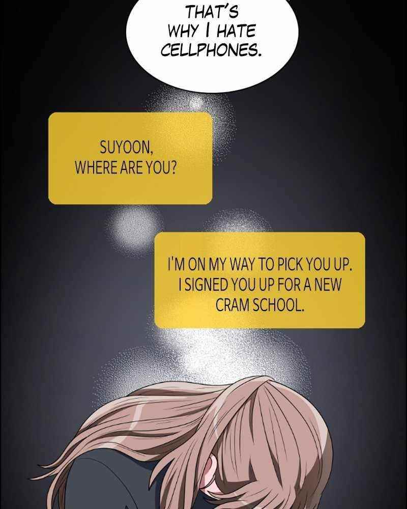 No Scope Chapter 73 - Page 15