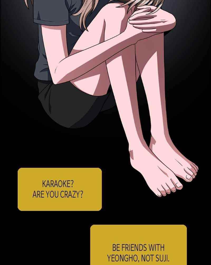 No Scope Chapter 73 - Page 16