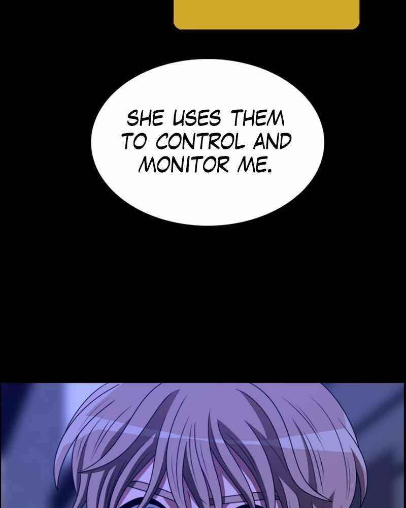 No Scope Chapter 73 - Page 17