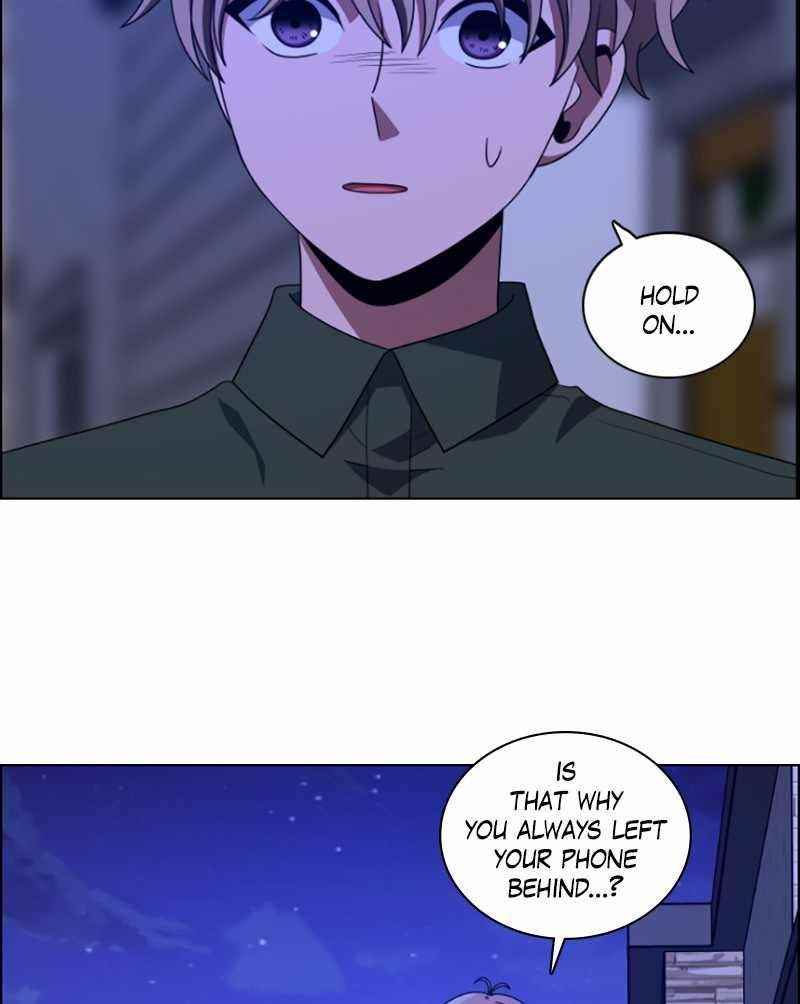 No Scope Chapter 73 - Page 18