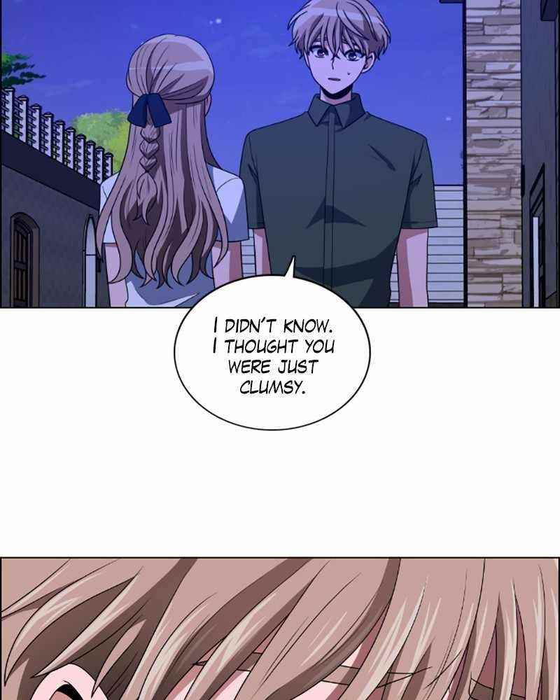 No Scope Chapter 73 - Page 19