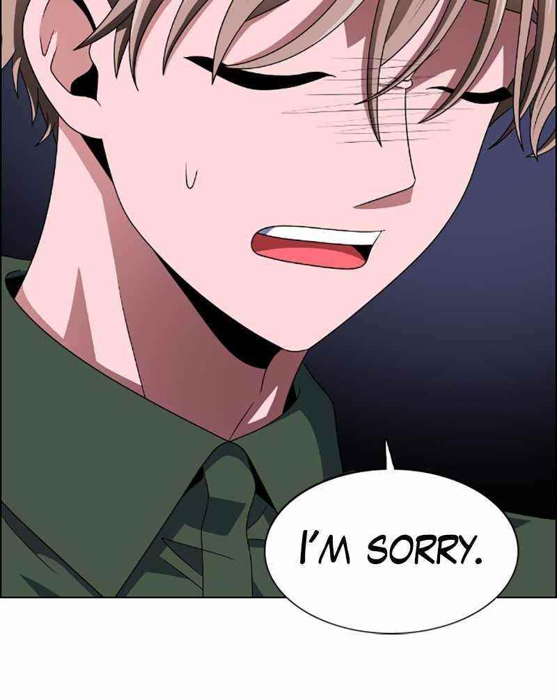 No Scope Chapter 73 - Page 20