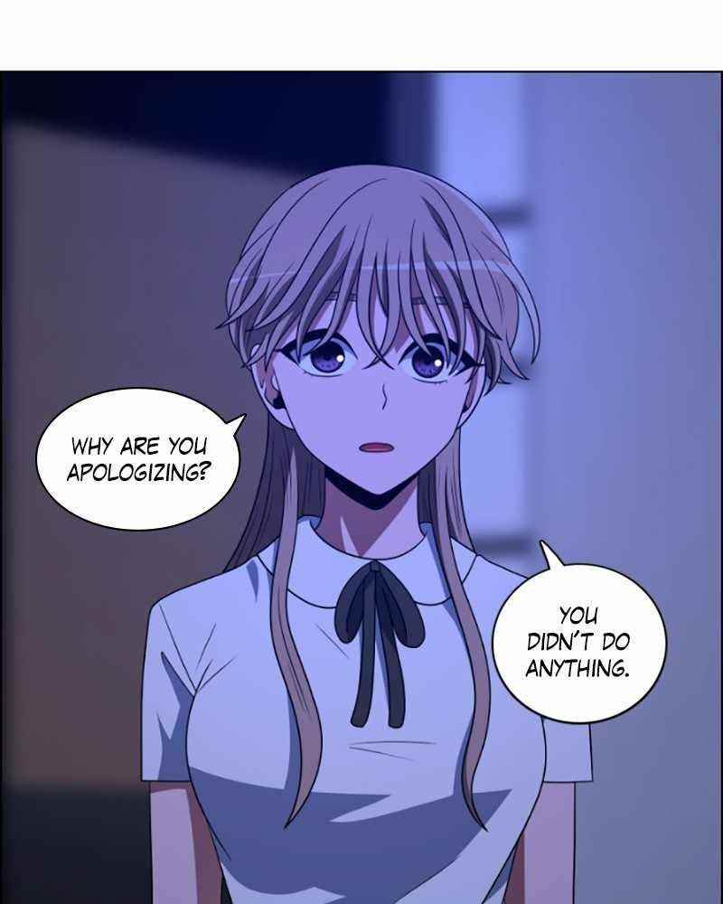 No Scope Chapter 73 - Page 21