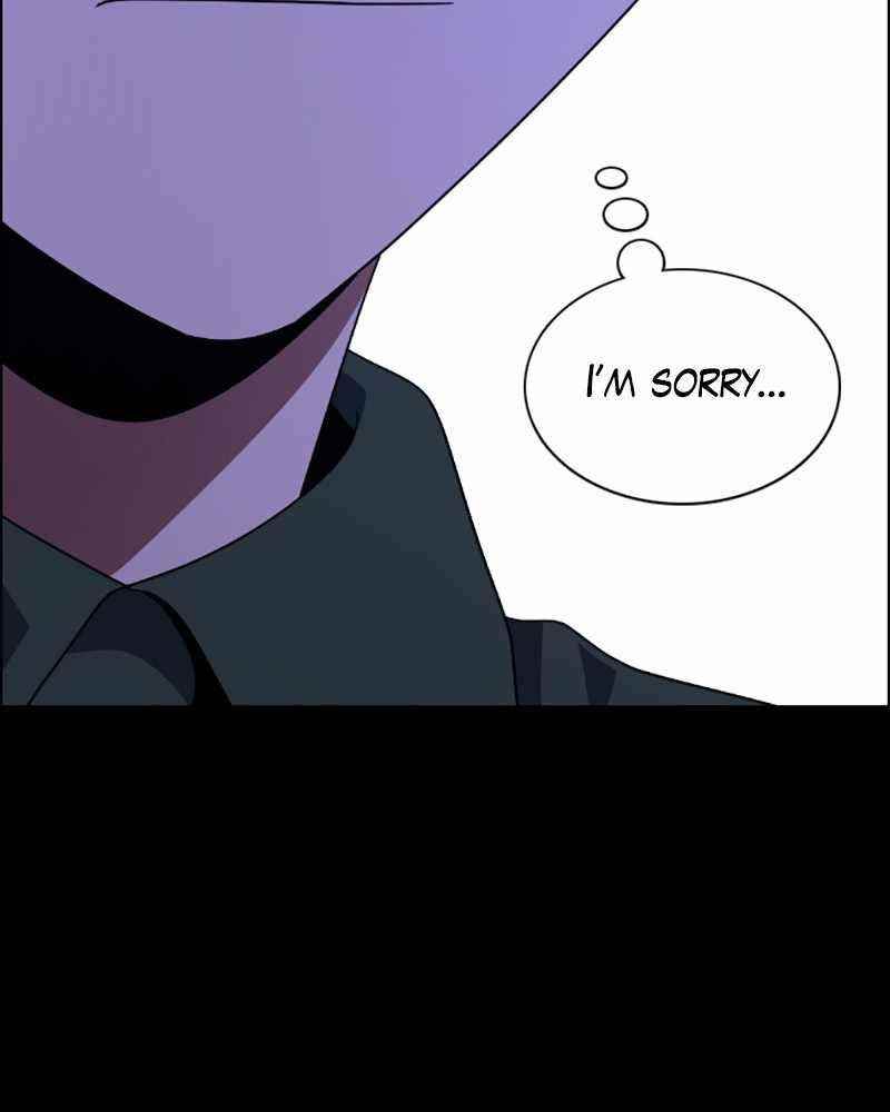 No Scope Chapter 73 - Page 23