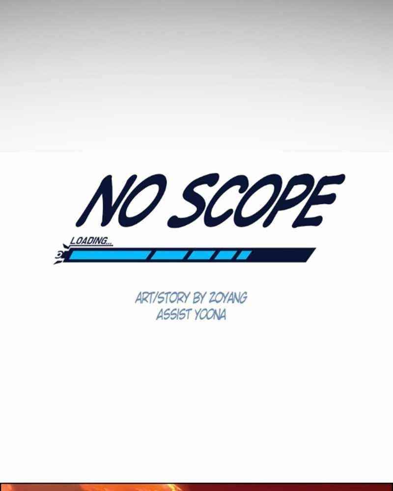 No Scope Chapter 73 - Page 25