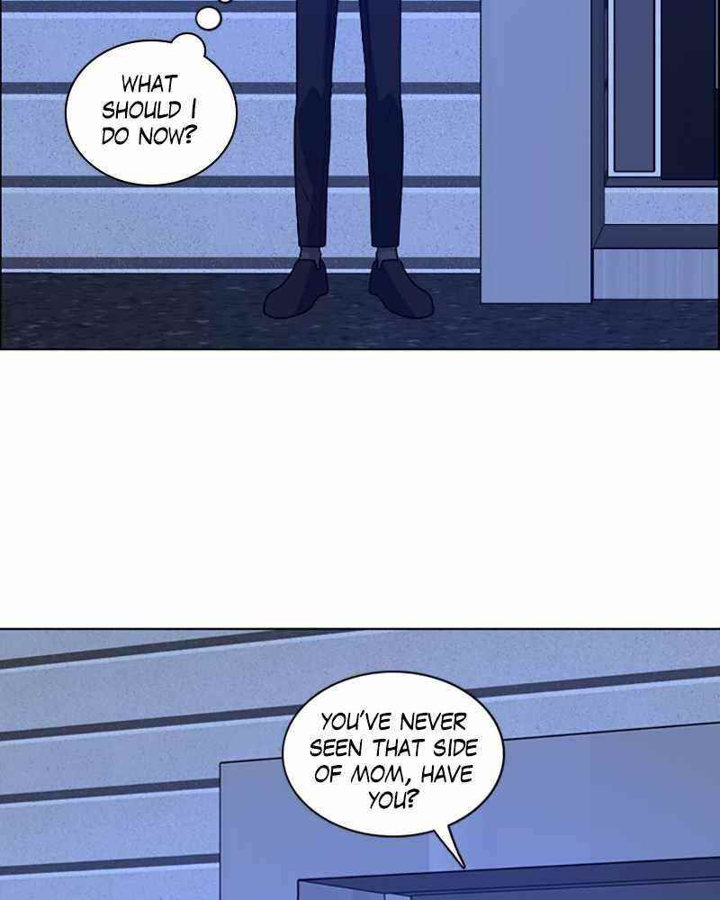 No Scope Chapter 73 - Page 3