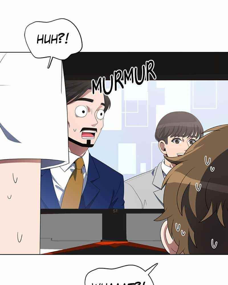 No Scope Chapter 73 - Page 30