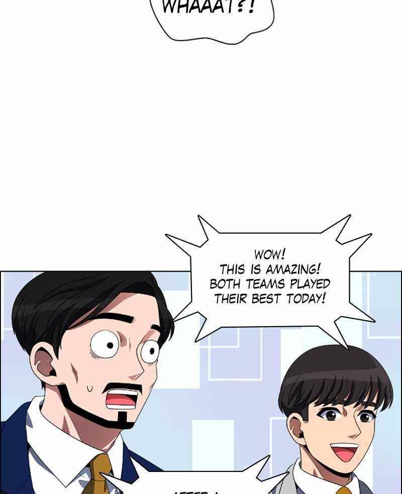 No Scope Chapter 73 - Page 31