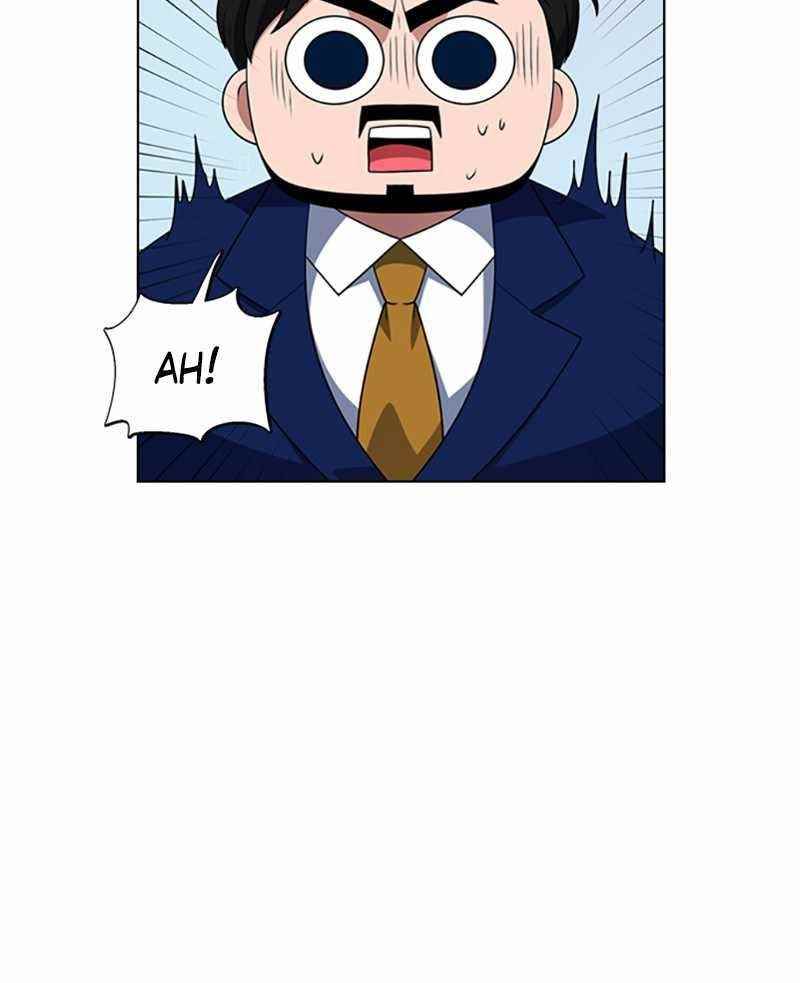 No Scope Chapter 73 - Page 35