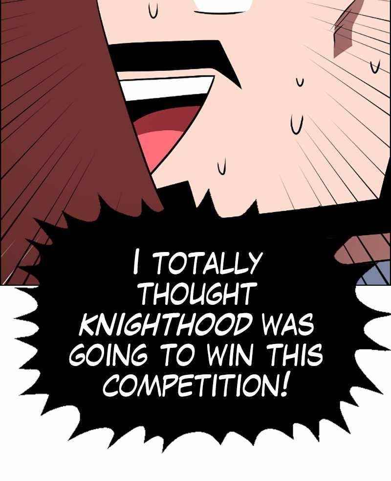 No Scope Chapter 73 - Page 39