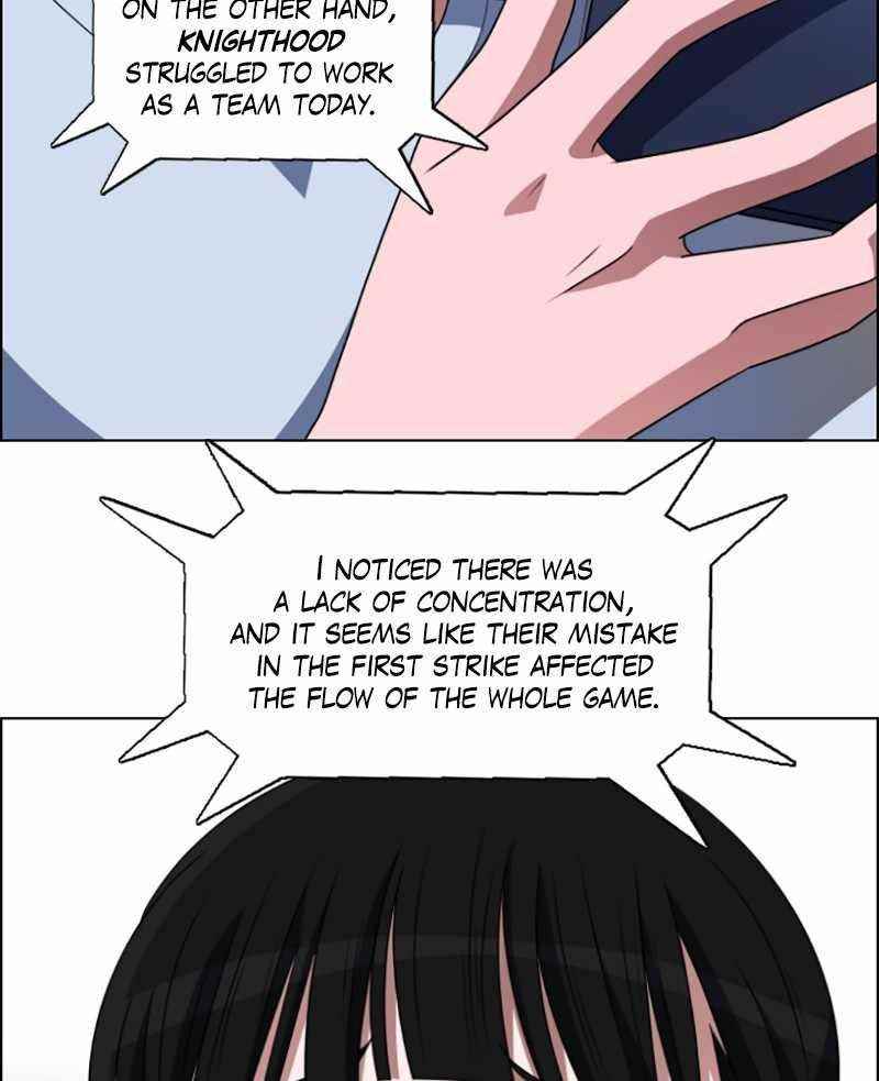 No Scope Chapter 73 - Page 41