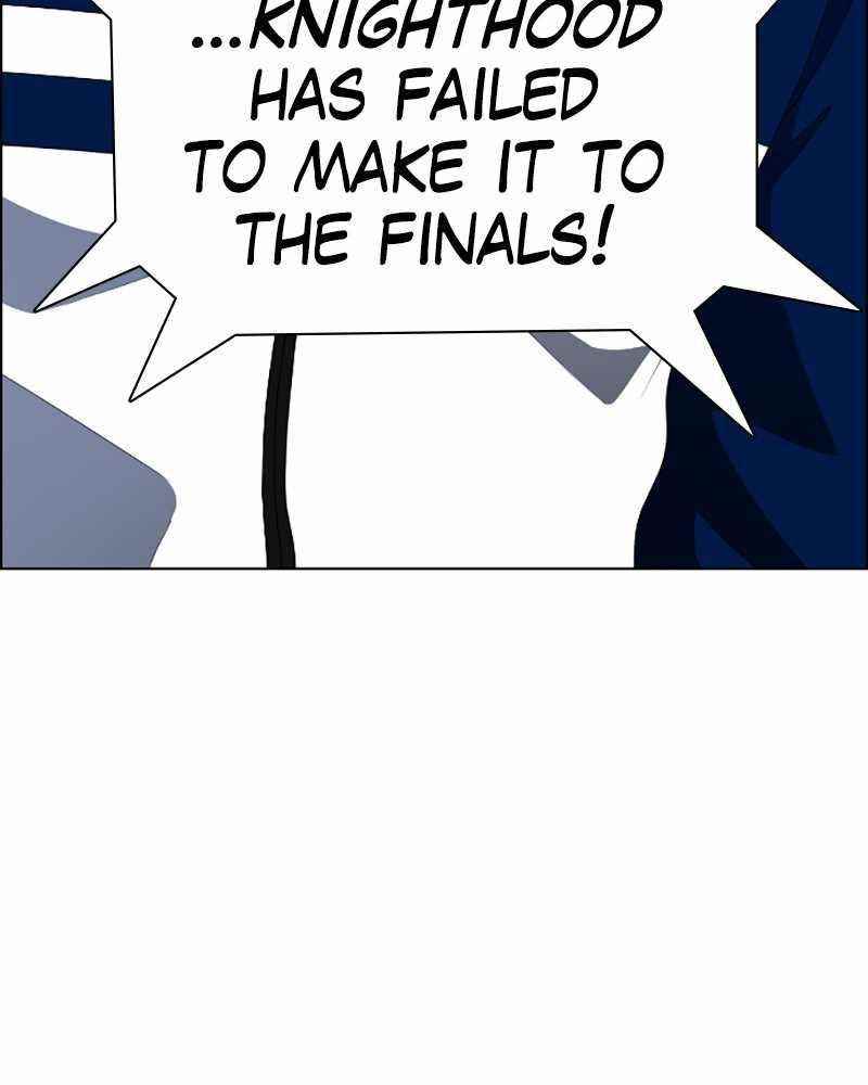 No Scope Chapter 73 - Page 46
