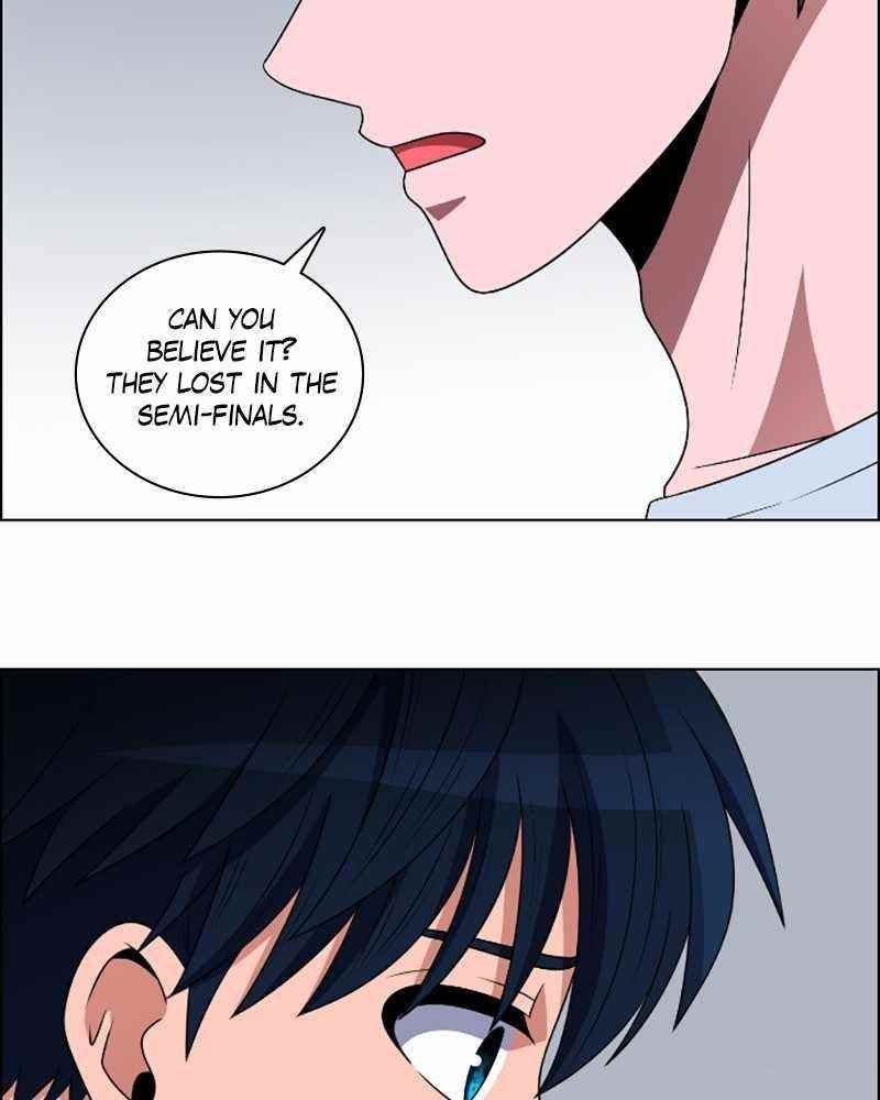 No Scope Chapter 73 - Page 48