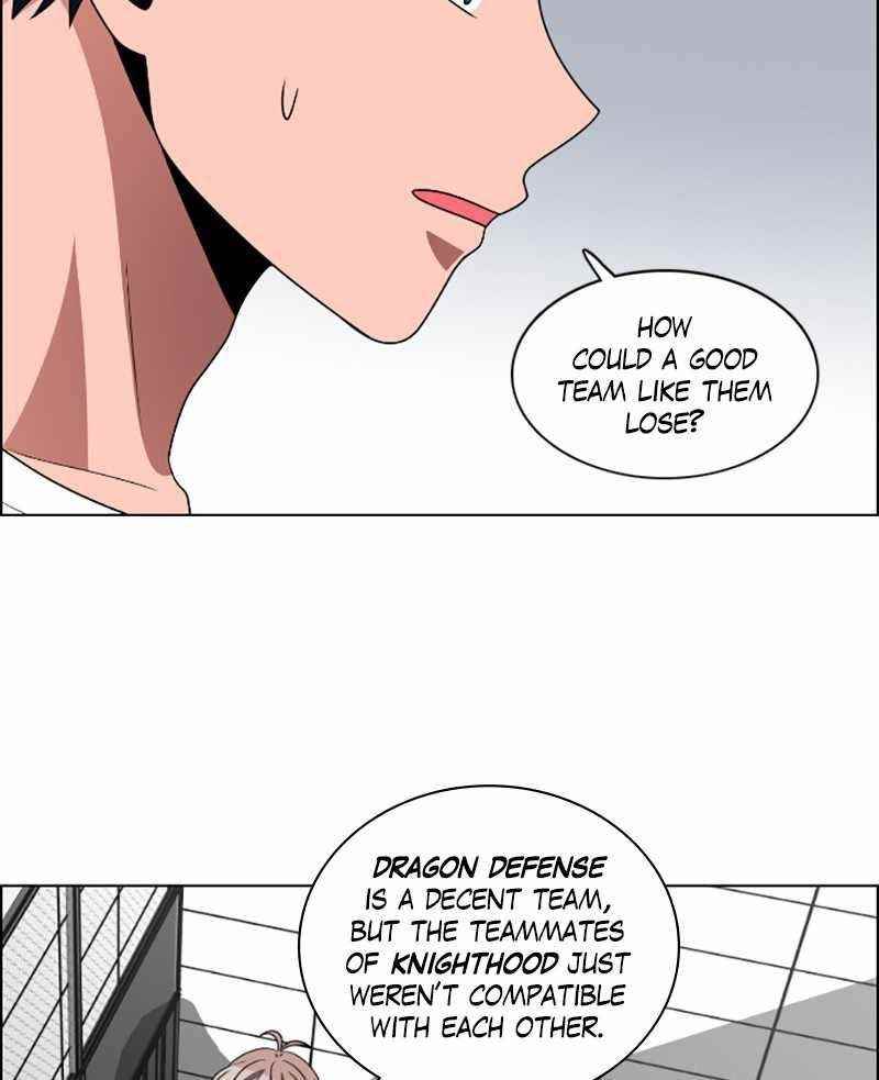 No Scope Chapter 73 - Page 49
