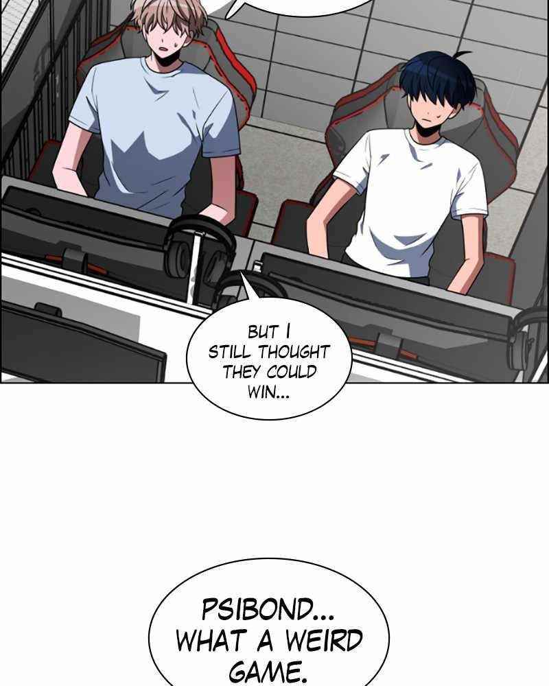 No Scope Chapter 73 - Page 50