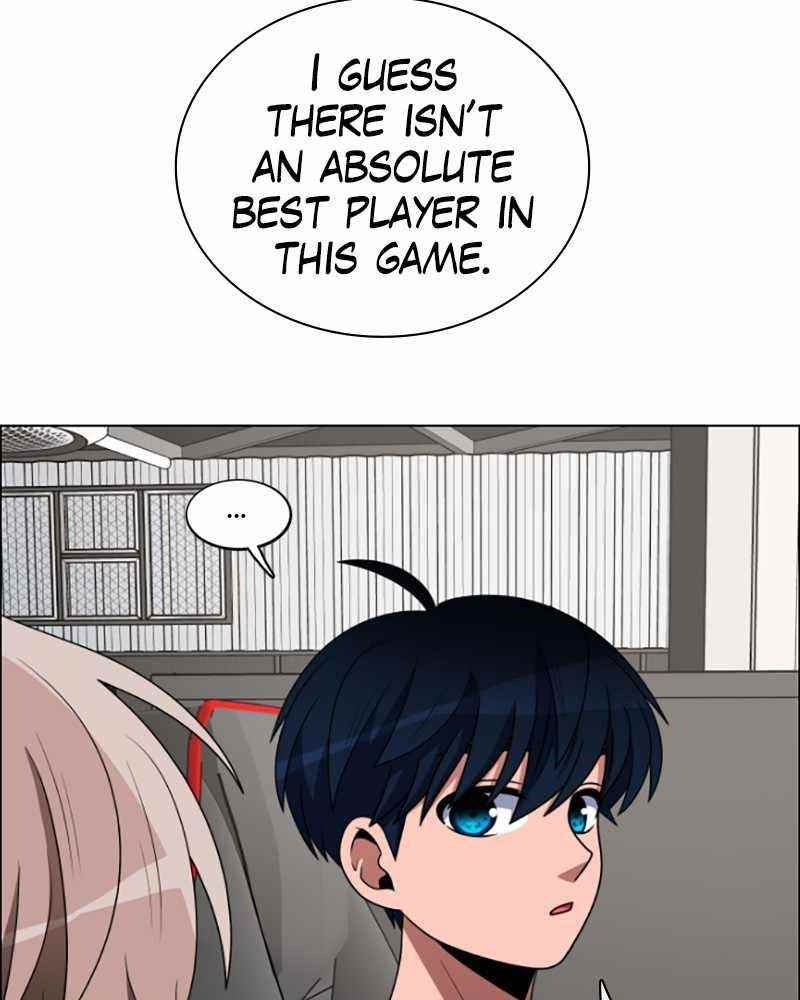 No Scope Chapter 73 - Page 52