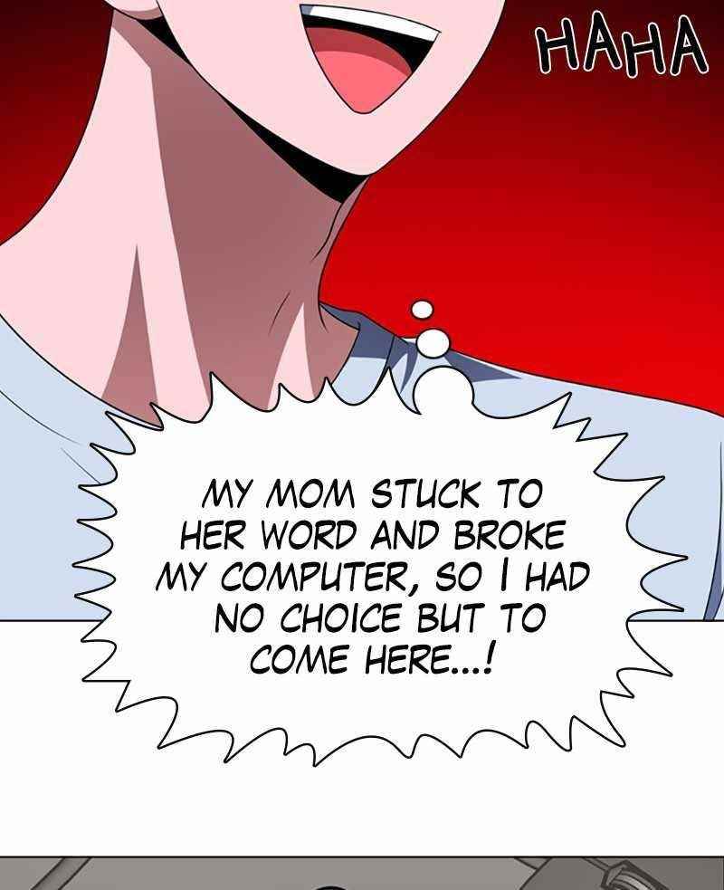 No Scope Chapter 73 - Page 55