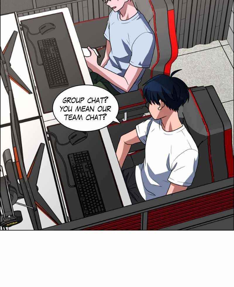 No Scope Chapter 73 - Page 57