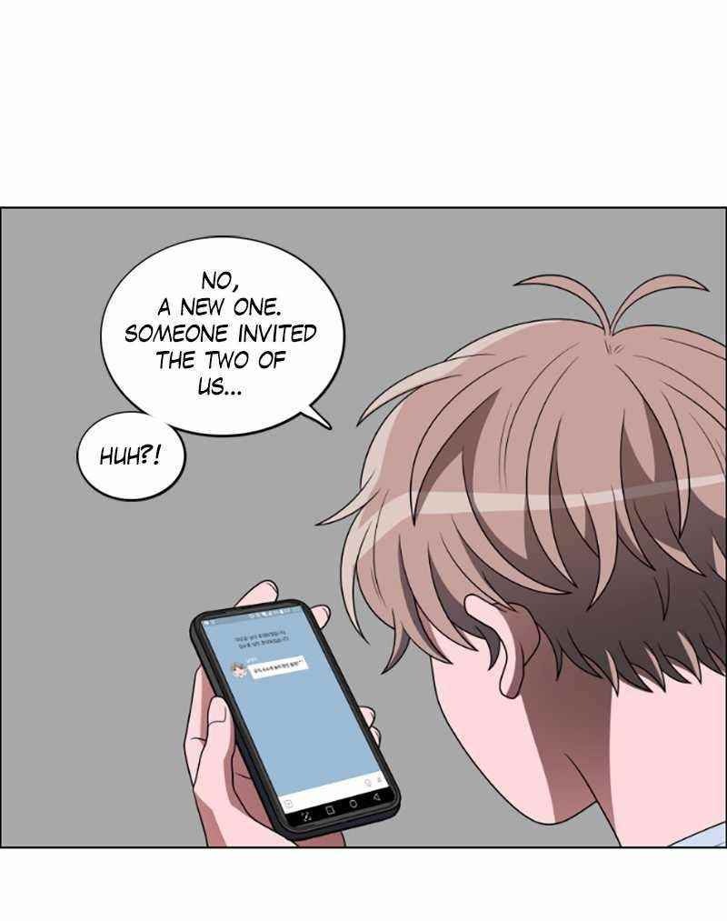 No Scope Chapter 73 - Page 58